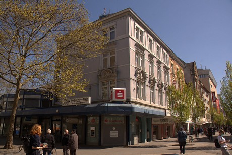 Offenbach am Main